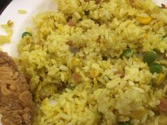 -乡村基(双元大道店)