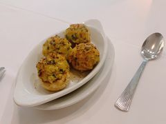 -茹丝葵经典牛排馆(成都IFS店)