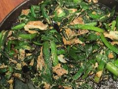 -可口香·非遗老号烧烤(南岗直营店)
