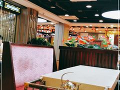 -点都德(汇盈广场店)