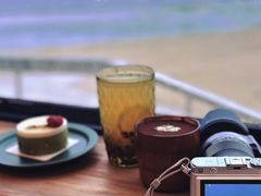 -ChanDu躔度咖啡(灯塔店)