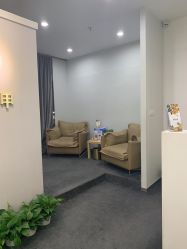 点击看大图 -Wink美甲美睫