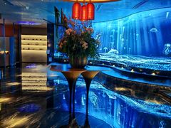 -唐宫足道·SPA·住宿24H会所(木渎店)