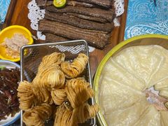 -北塘海鲜·天津菜(大光明桥旗舰店)