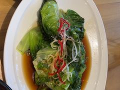 -严记小天府酸菜鱼(西四路店)