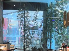 -爱碗亭·鲜炒湖南菜(壹城中心店)