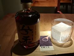 -兮禾酒馆(护国路店)