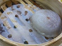 -好吉祥大酒楼