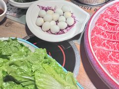 -田园肥牛府(东关街店)