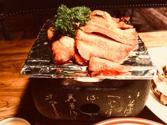 -嘉禾·悦享餐厅(八方汇店)