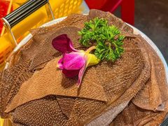 -大芊金重庆串串火锅(南京路店)