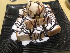 -峨嵋小镇(远洋城店)