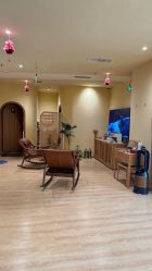 -小颜秘家·韩国整骨