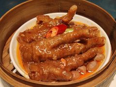 -卤鼎记·潮汕卤水火锅饭店(北京首店)