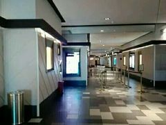 -百丽宫影城(嘉里汇店)