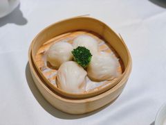 -凯逸轩·匠心粤菜(中城名仕汇店)