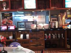 -熊记虾王·小龙虾(东晓南店)