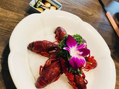 -鲜螺湾(鹏欣丽都店)