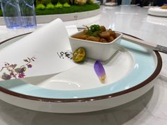 -丁老爷子苏香圆
