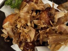 -元气寿司(金光华店)