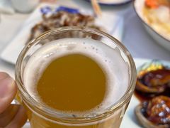 -来之顺海鲜菜馆·青岛菜·始于1993(栈桥店)