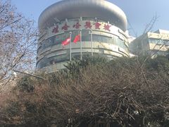 -娃哈哈(庆春路店)