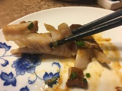 -同庆楼(金宝汇店)