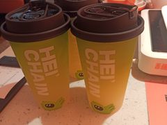 -闻溪有渔·活鱼现烤才好吃(太仓万达店)