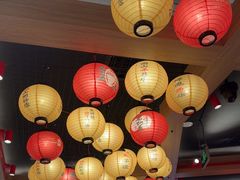 -寸屋拉面(凯德晶萃店)