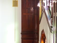 -青岛德国总督楼旧址博物馆