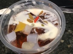 -咏哇美蛙美味(厦门罗宾森店)