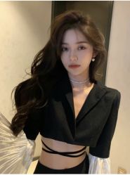 -COSMO PRO造型