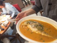 -宴小馆·小海鲜青岛菜(五四广场店)