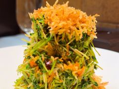 -四季民福烤鸭店(前门大栅栏店)