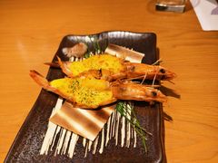 -匠和风精致料理(成都龙湖滨江天街店)