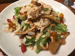 -麦田工坊(月湖店)