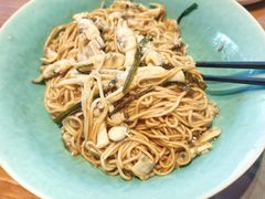 -人间酒暖·Go blanc·烧鸟·深夜食堂(陆家嘴店)