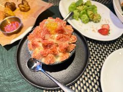 -翡翠鸟精品泰国菜(北辰财富中心店)