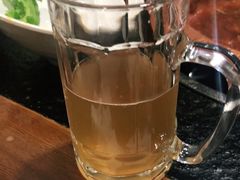 -阳坊胜利涮羊肉(天通苑店)
