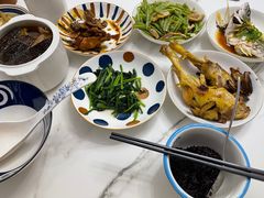 -臻爱住家月嫂育儿嫂(万达店)