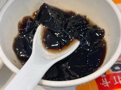 -陆记鹅庄·潮汕菜·狮头鹅(大仟里店)