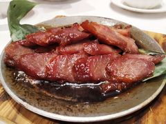 -稻香酒家·33年老字号·港式粤菜(富邦中心店)