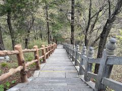 -塔云山