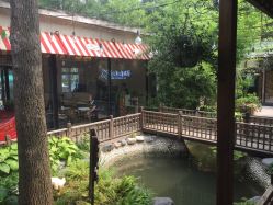 -爱儿美儿童摄影(朝阳公园店)