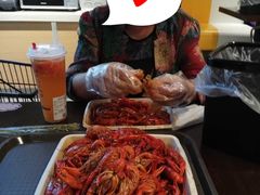 -盒马鲜生(杭州运河上街店)
