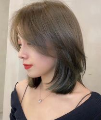 -MMbyHairCode 芭曲发型沙龙