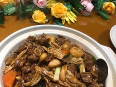 -新榕记滨江壹號