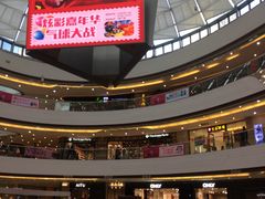 -万达广场(齐齐哈尔建华店)