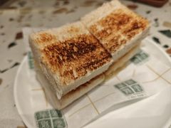 -华嫂冰室(湾仔店)