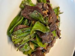 -大拙里·精致融合菜(沙湖桃源国际店)